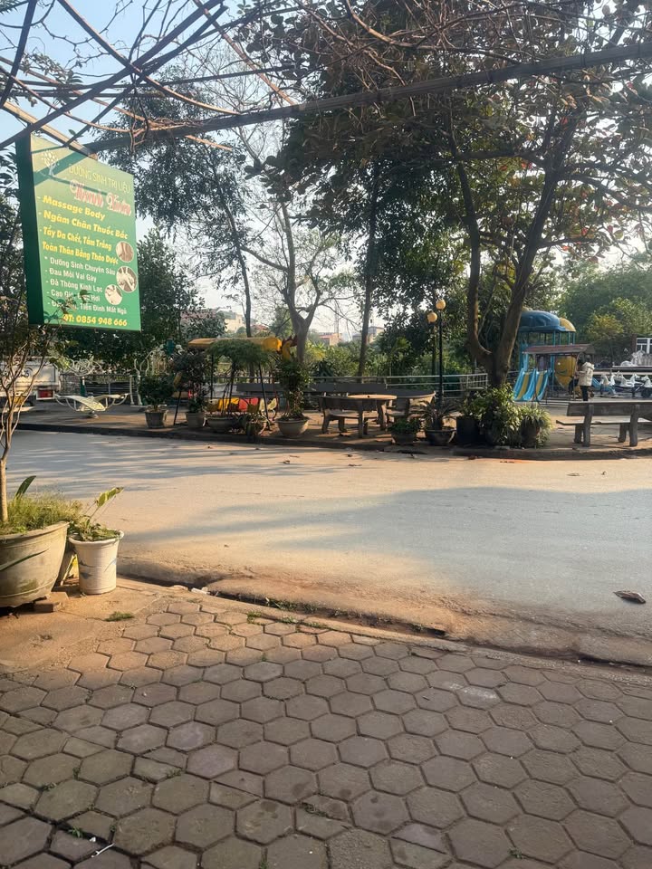 Nhà 4 tầng Khu Khúc Xuyên, Phường Kinh Bắc 100m² giá 7.x tỷ - Chính chủ bán gấp!