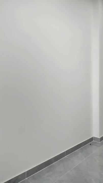 Nhà phố Đoàn Nguyễn Tuấn, Bình Chánh 108m² giá 4.39 tỷ - Thiết kế hiện đại, sổ hồng riêng!