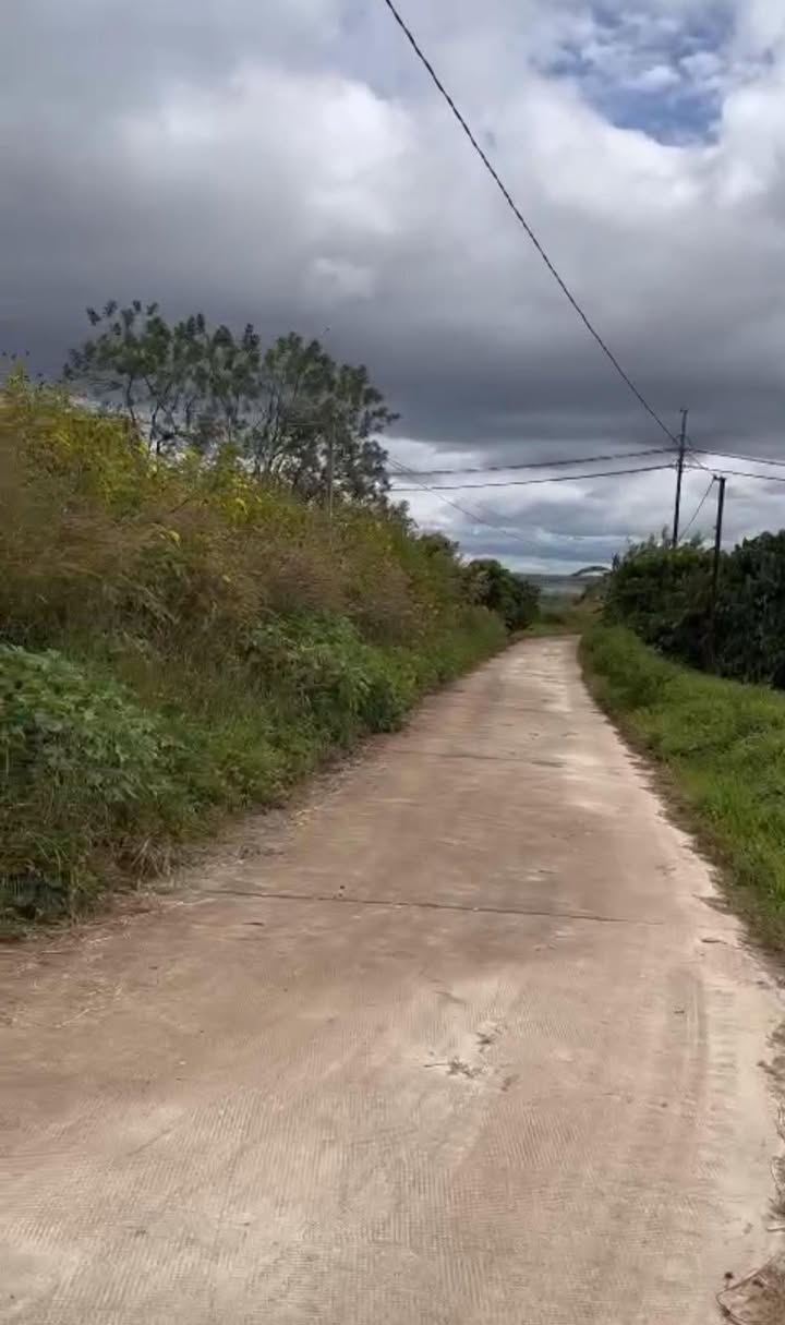 Lô đất hẻm Lam Sơn B, Biển Hồ, 150m² - Pháp lý rõ ràng, giá thỏa thuận!