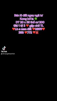 Lô đất thổ cư 700m² tại Kông Bơ La, Gia Lai - Giá chỉ 1.3 tỷ VND, vị trí đẹp cho đầu tư!