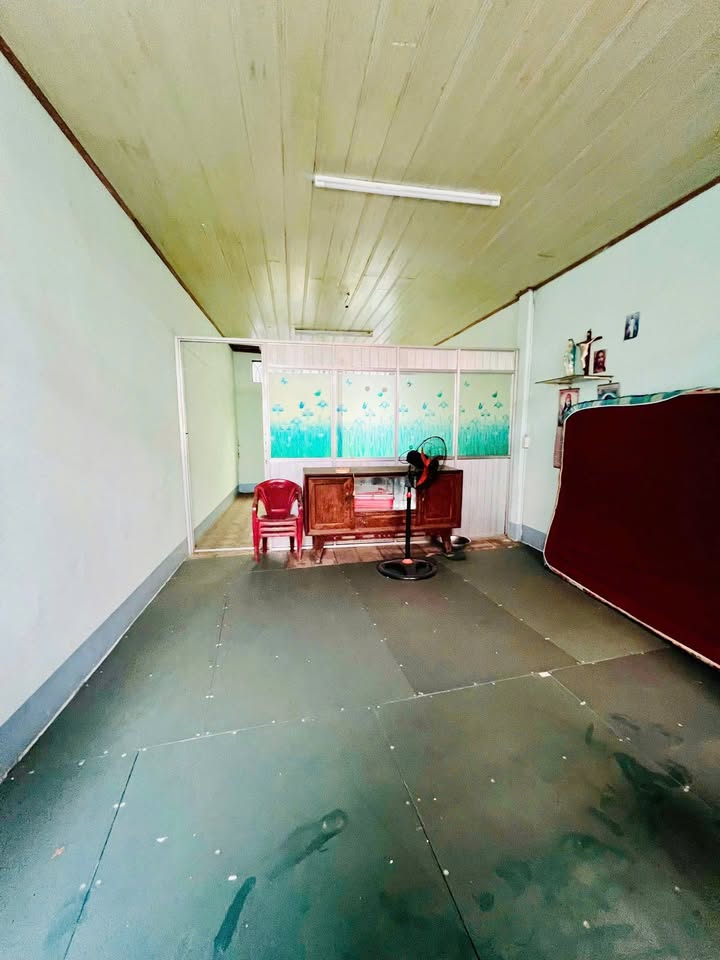 Nhà cho thuê đường Phạm Thế Hiển, Quận 8, 48m² - Gần chợ, giá chỉ 5 triệu/tháng!