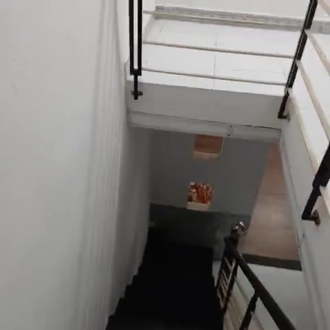 Nhà phố Hoàng Diệu, Đà Nẵng 50m² giá 2.89 tỷ - Đầu tư sinh lời tuyệt vời!