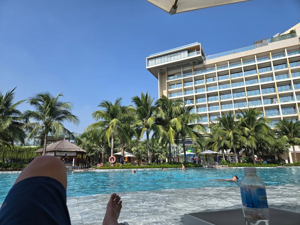 Đất nền chính chủ tại Nam Sơn - Hòa Tiến 650m² giá 2.8 tỷ - Cơ hội đầu tư hấp dẫn!