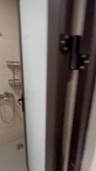 Phòng Studio 493 Trương Định, Quận Hai Bà Trưng - Nội thất đầy đủ, giá thỏa thuận!