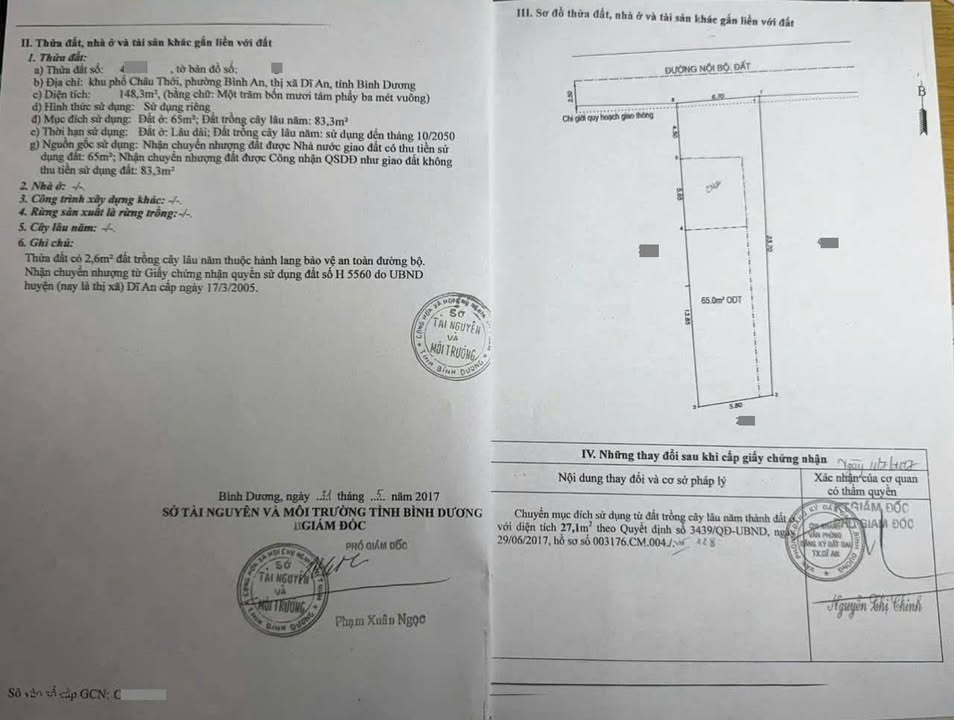Nhà trệt 1 lầu 148m² gần Quốc Lộ 1K, giá 4.2 tỷ - Sổ hồng riêng, hỗ trợ vay ngân hàng!