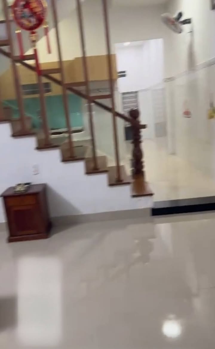 Nhà mặt tiền Bàu Năng, Quận Liên Chiểu, 85m² giá 7.5 tỷ - Kinh doanh thuận lợi!