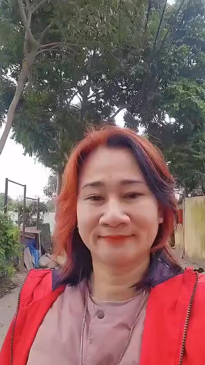 Đất vườn 1640m² Thị trấn Thường Tín giá 4 tỷ - Tiềm năng đầu tư lớn!