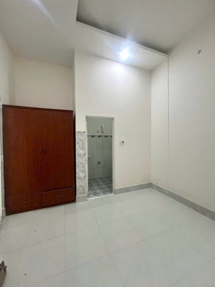 Nhà cho thuê tại khu dân cư Đông Phú - Sơn Đông 4 triệu/tháng - Phù hợp cho gia đình!