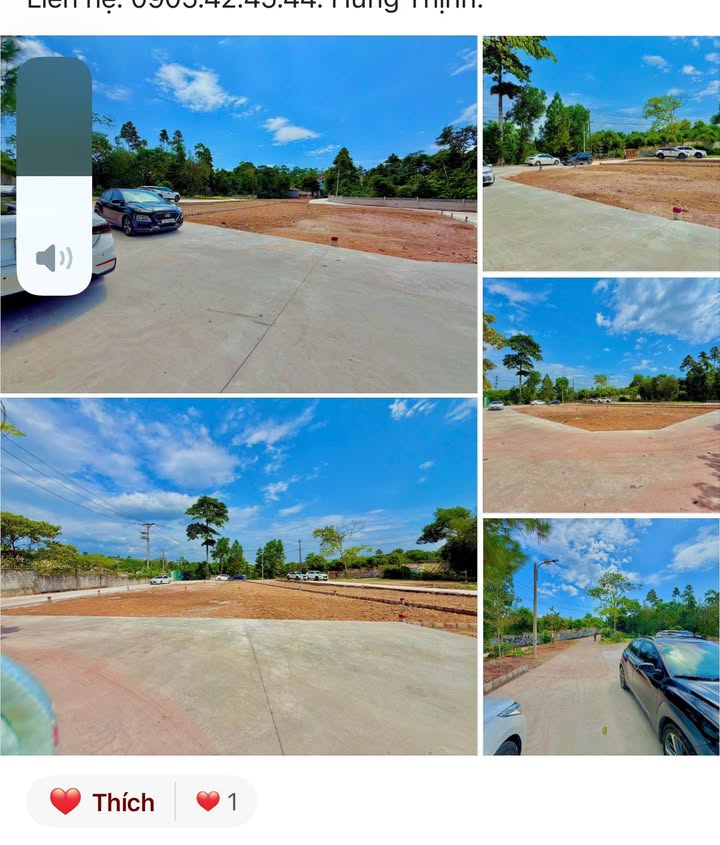 Đất Kiệt Ô Tô Huyền Trân Công Chúa 72m² giá 1.2 tỷ - Cơ hội đầu tư không thể bỏ qua!