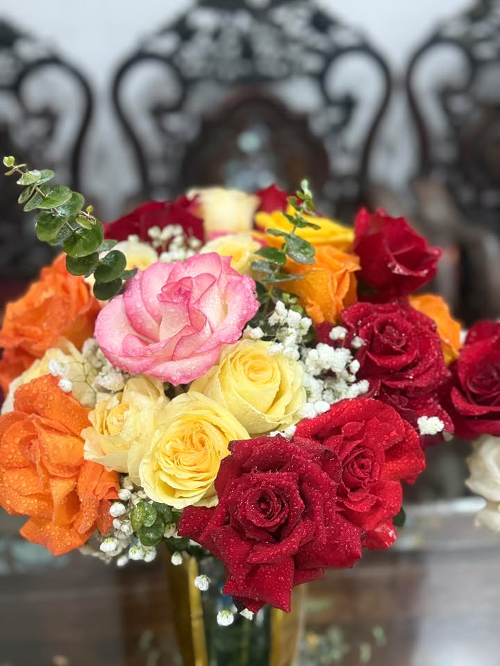 Bán đất tặng nhà 2 tầng Vân Giang 39m² giá 2 tỷ - Tiện ích đầy đủ ngay trung tâm!