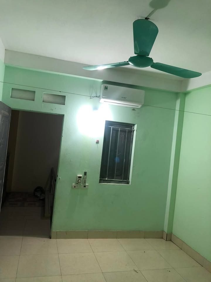 Phòng trọ cho thuê tại Đông Dương, Bắc Ninh - Chỉ 300m đến Công ty Goeteck!