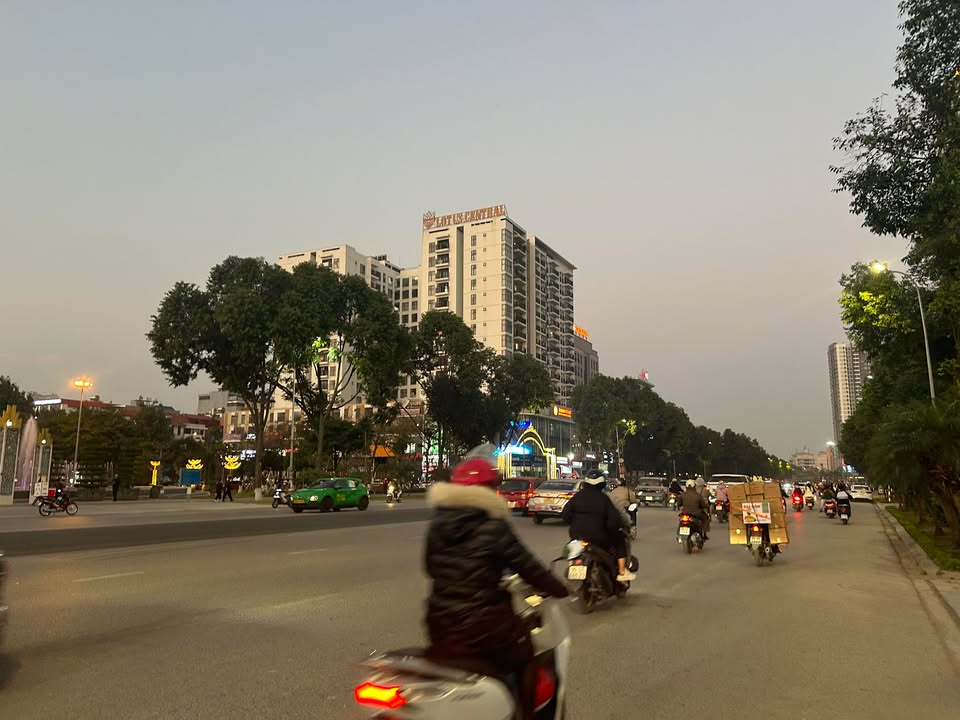 Căn hộ Phoenix 71m² giá 5.3 tỷ - View ngắm pháo hoa tuyệt đẹp!