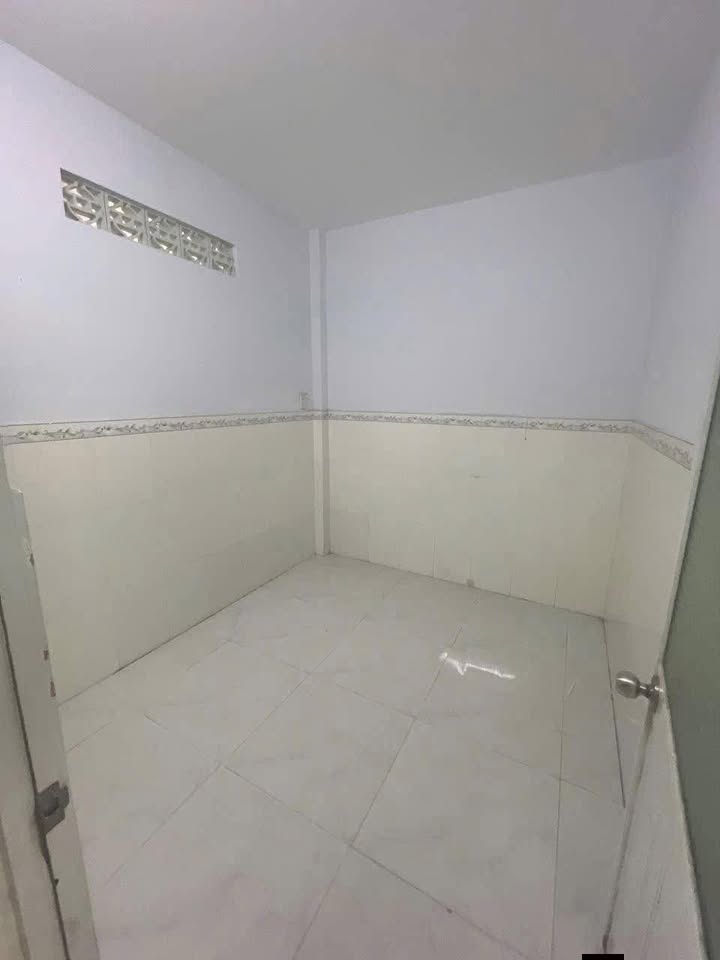 Nhà cho thuê đường Sumo, Bình Chánh 4.12 - Nhà mới đẹp, giá chỉ 3.5 triệu!