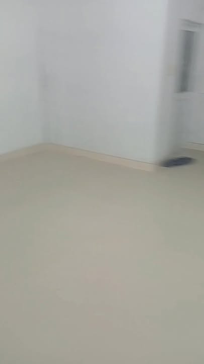 Nhà cho thuê Vĩnh Lộc A 28m² giá 1.2 triệu - Gần trường tiểu học Đồng Đen!