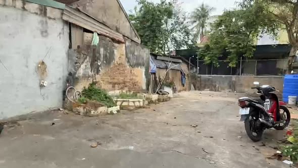 Bán đất ở Yên Đồng, Huyện Diễn Châu, 112m² - Sổ hồng chính chủ