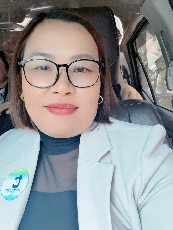 Đất nền Xuân Du Như Thanh 360m² - Vị trí kinh doanh lý tưởng gần ủy ban