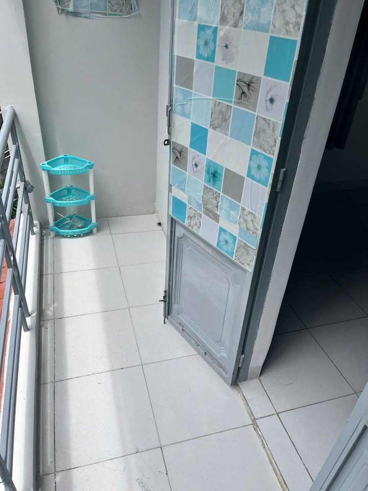 Nhà 2 tầng VCN Phước Hải 20.6m² giá thỏa thuận - Phù hợp cho gia đình trẻ!