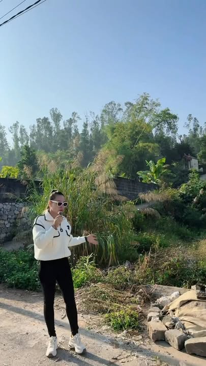 Đất nền 62,7m² Phường Lưu Kiếm giá chỉ 600 triệu - Đầu tư sinh lời ngay!