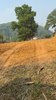 Đất nền lô góc 3000m² tại Xanh Villa, Quốc Oai - Giá chỉ 12 tỷ, cơ hội đầu tư hiếm có!