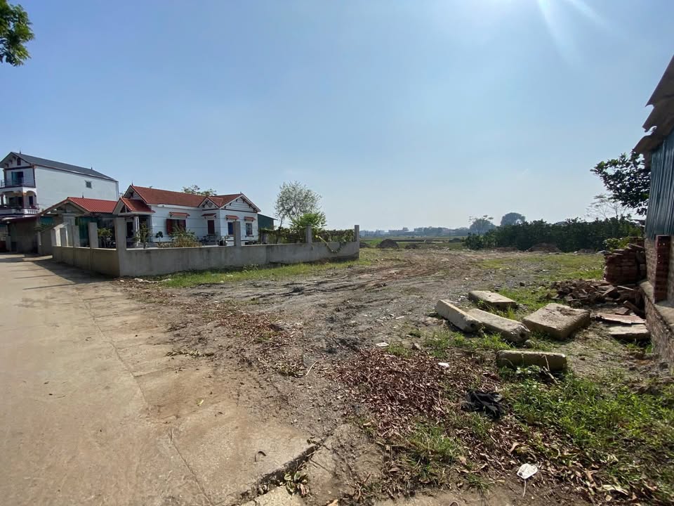 Nhà phố mặt tiền Trần Phú, 58.5m² giá 2 tỷ - Kinh doanh đắc địa!