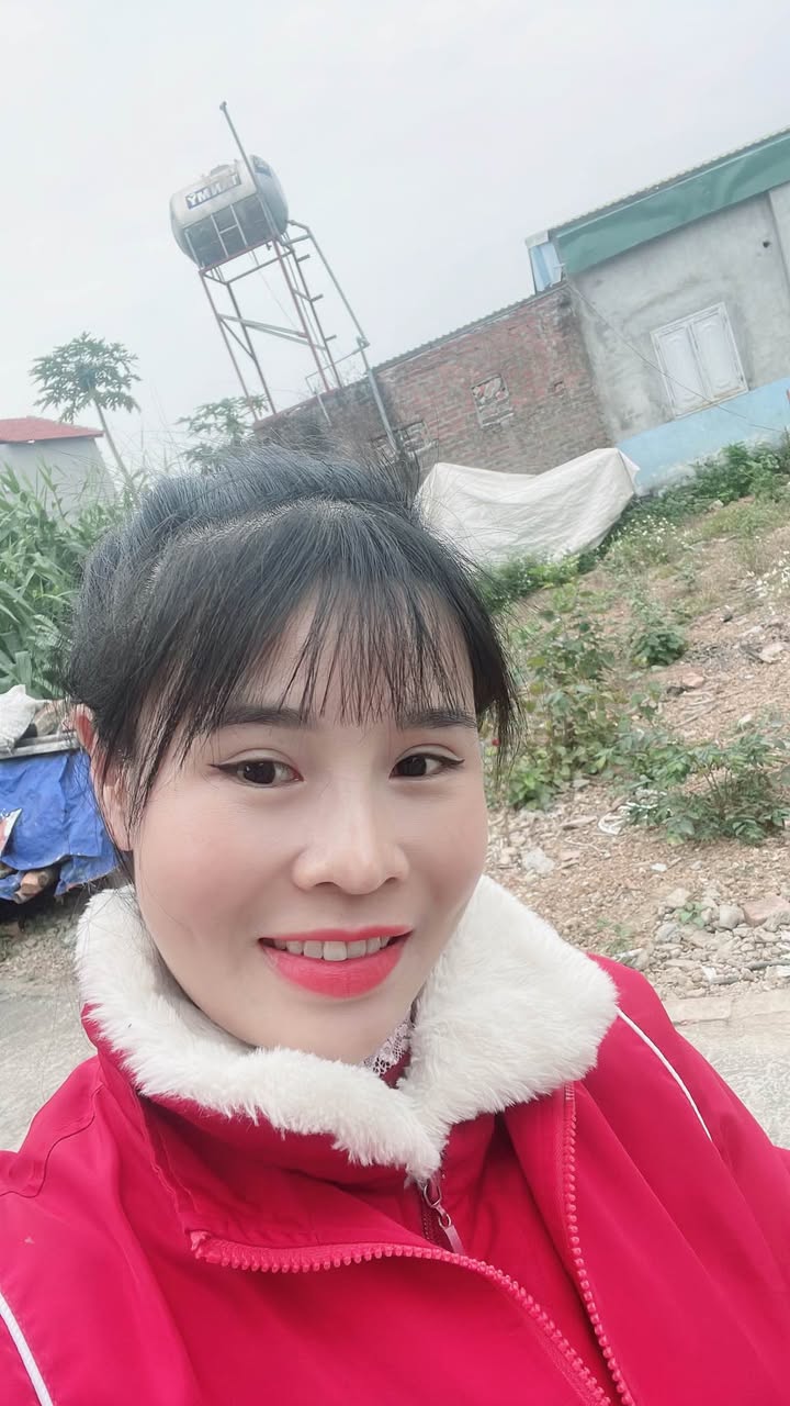 Đất thổ cư 67m² tại TDP Đức Cung, phường Xuân Hòa - Giá chỉ 1.1 tỷ, tiềm năng tăng giá mạnh!