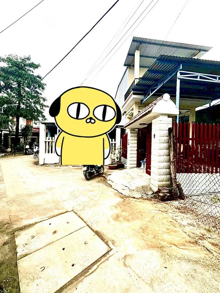 Nhà 2 tầng kiên cố tại 177 Nguyễn Văn Cừ, Đà Nẵng, 70m² giá 1.8 tỷ - Đầu tư sinh lời ngay!