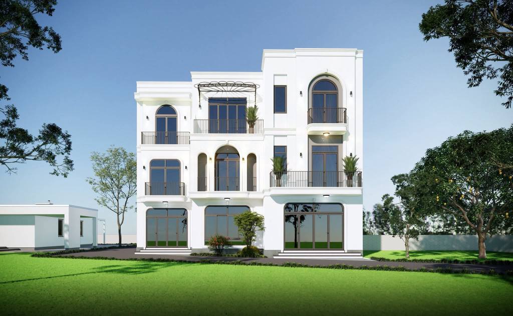 Nhà 3 tầng Hà Phú, Hoà Bình 58m² giá 2 tỷ - Sẵn sàng sở hữu ngay!