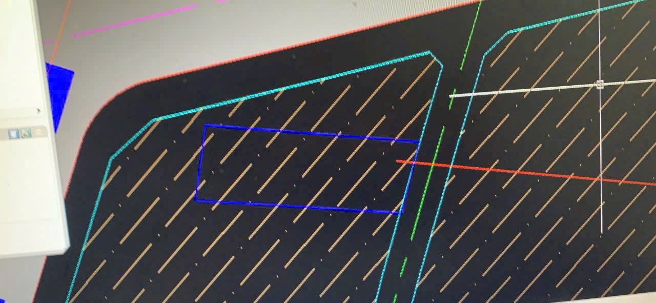 Đất nền Vĩnh Lộc B, Bình Chánh 400m² giá 6.2 tỷ - Cơ hội đầu tư tuyệt vời!