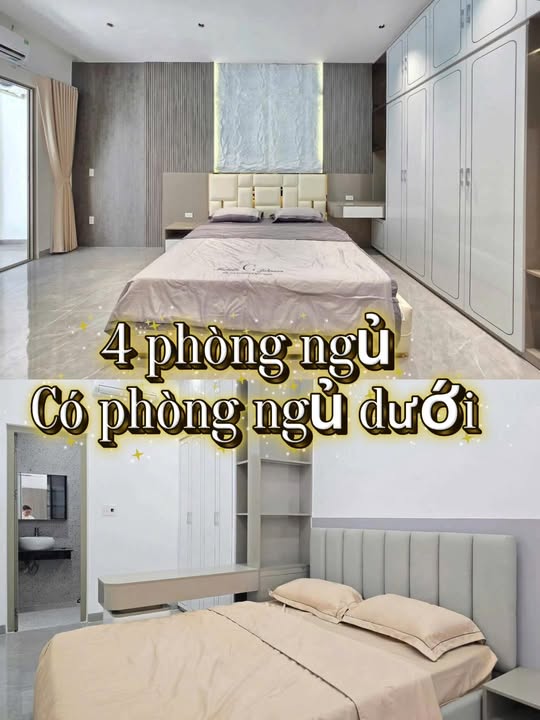 Nhà 3 tầng mặt tiền Nguyễn Thúy, Đà Nẵng 85.5m² giá 7 tỷ - Sẵn sàng vào ở!