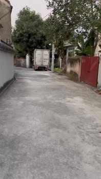 Đất nền Thôn Hoan Ái, Yên Mỹ 62m² giá thỏa thuận - Cơ hội đầu tư hấp dẫn!