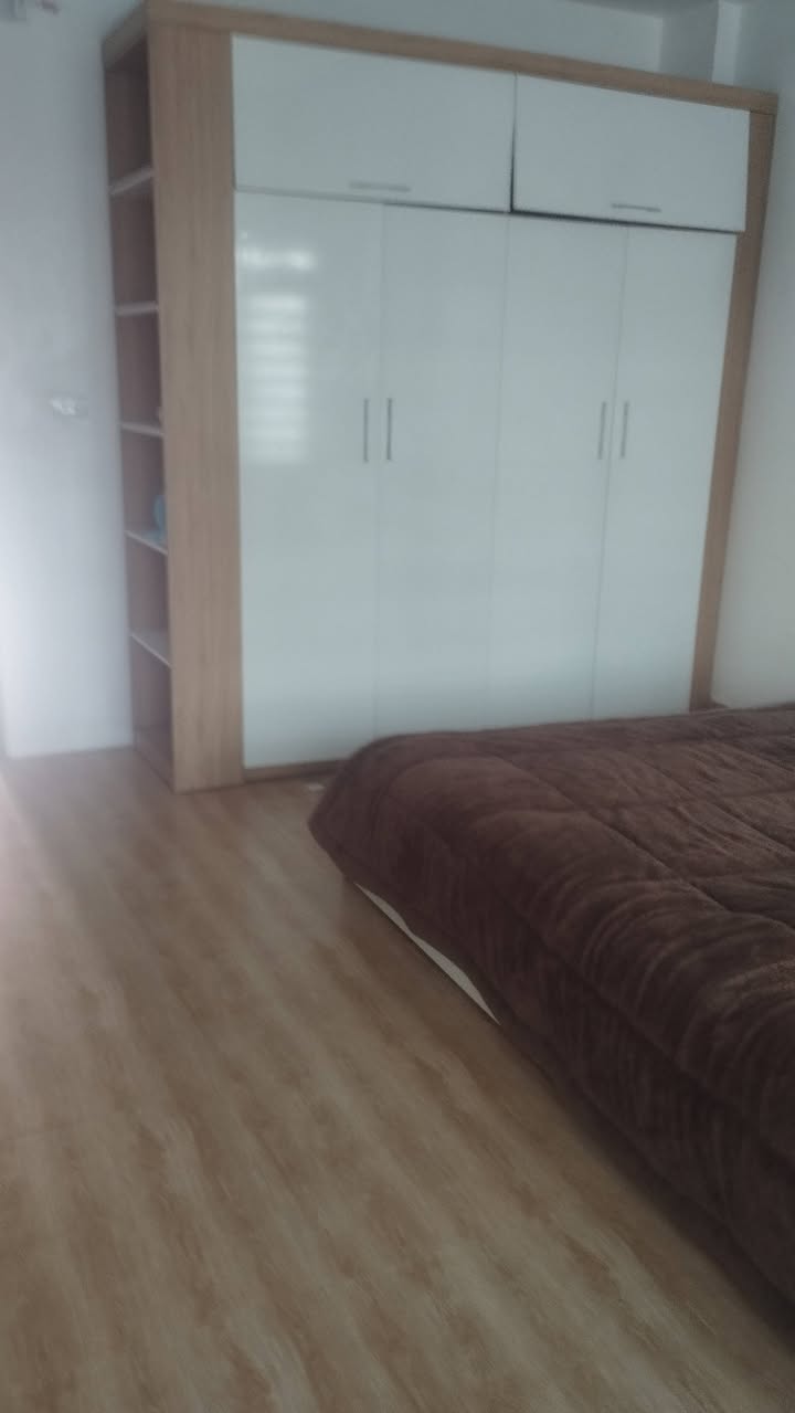 Nhà 2 tầng 56 Phố 1, Phường Quảng Hưng 100m² giá 4 tỷ - Cơ hội đầu tư hấp dẫn!