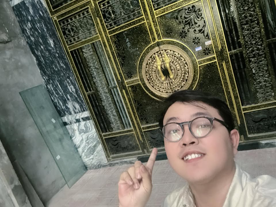 Nhà mới xây 52m² tại Phường Bình Trị Đông B, Quận Bình Tân - Giá chỉ nhỉnh 7 tỷ TL!