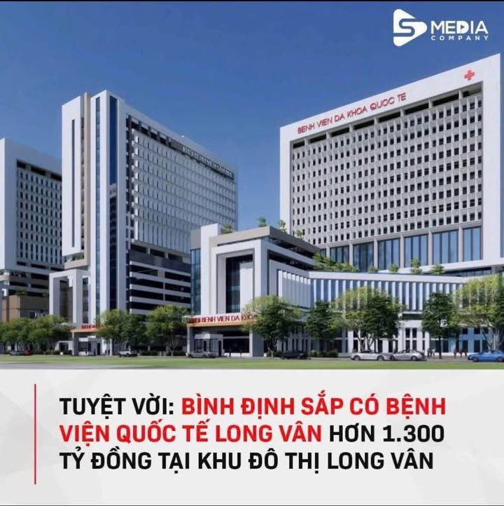 Bán đất kề góc Chợ Dinh 95m² giá 2.7 tỷ - Mặt tiền view sông thoáng đãng!