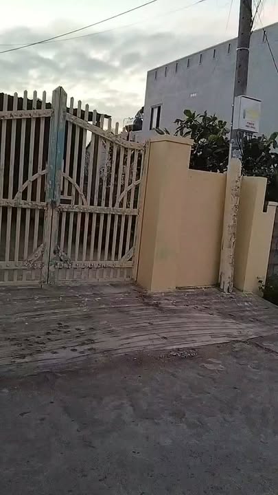 Nhà vườn 164m² tại Làng Chài Phú Yên giá 2 tỷ - Sẵn sàng đón mùa hè!