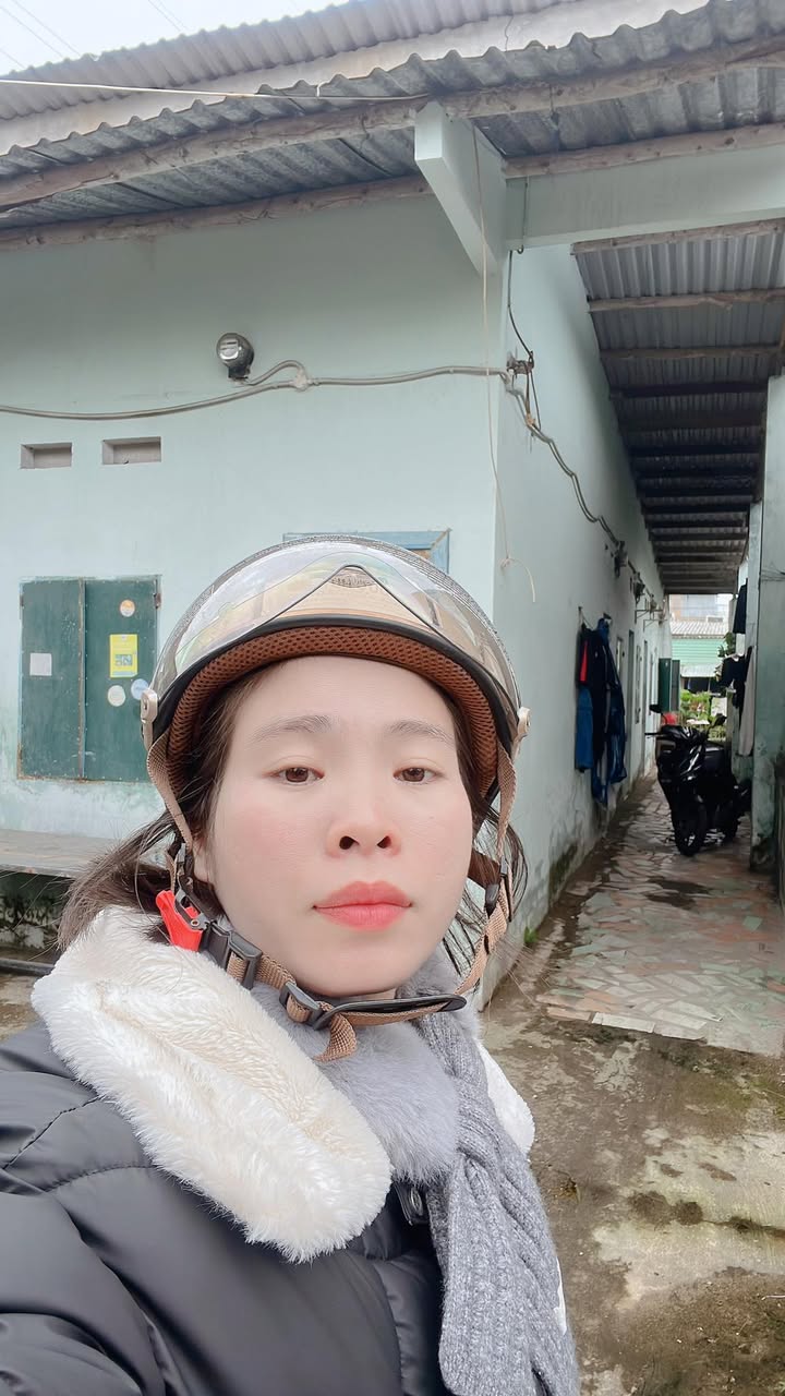 Đất bán Kiệt ô tô đường Âu Cơ 181m² - Tặng dãy trọ 6 phòng doanh thu 5 triệu/tháng!