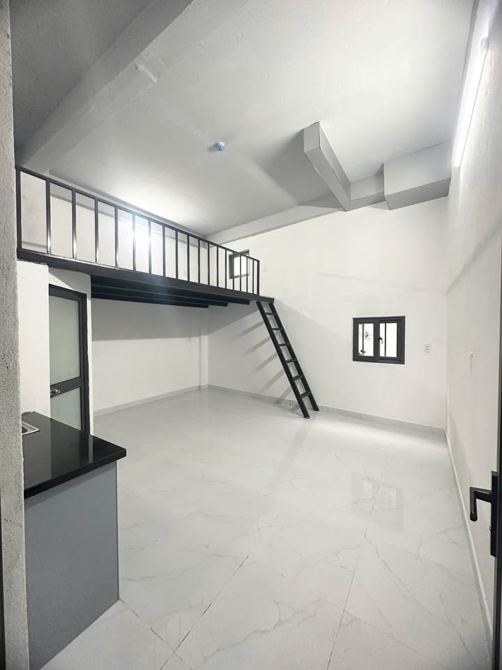 Phòng trọ cho thuê tại Hòa Khánh Bắc, Đà Nẵng - Giá chỉ 2 triệu, thuận tiện cho lao động