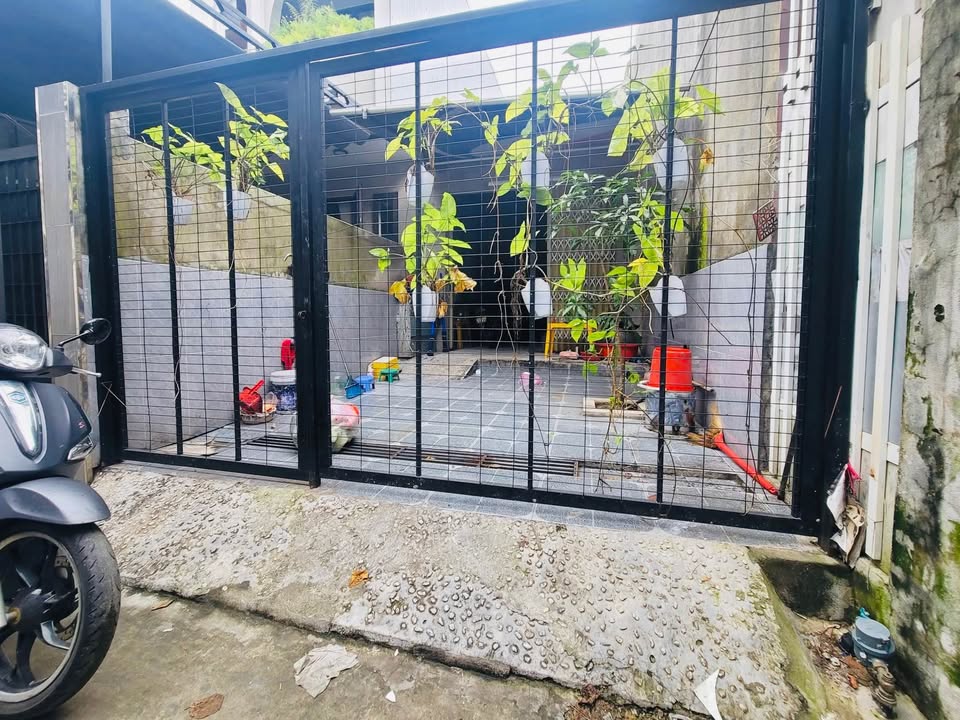 Nhà riêng Hải Phòng, 220m² giá 3.1 tỷ - Địa điểm đắc địa cho kinh doanh!