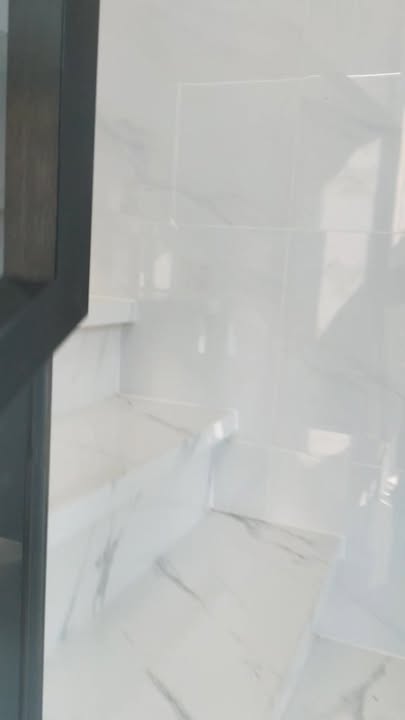 Nhà phố Đức Lập Thượng 80m² giá 2.35 tỷ - Chính chủ bán gấp!