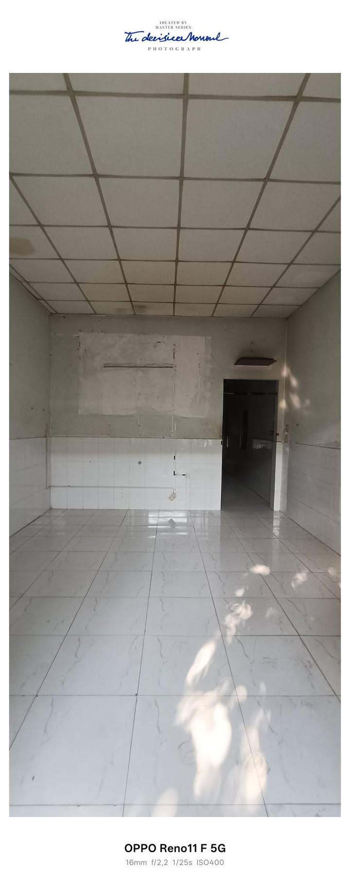 Nhà cấp 4 84m² tại Vĩnh Lộc B, Bình Chánh giá 1.65 tỷ - Khu dân cư mới!