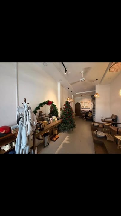 Nhà phố Kinh Dương Vương Quận 6 105m² giá 7.8 tỷ - Hẻm nhựa 4m thẳng, chính chủ bán gấp!