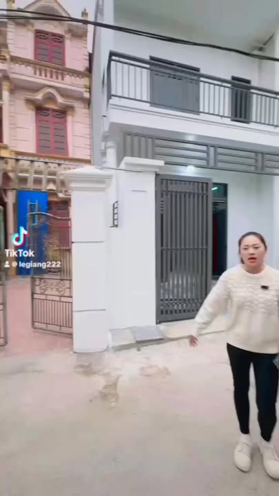 Nhà 2 tầng phố Tiến Thọ, Quảng Thịnh 85m² giá 2.6 tỷ - Chính chủ bán gấp!