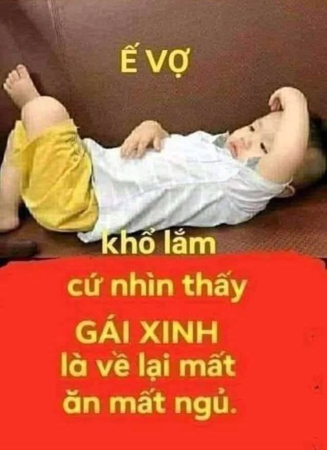 Đất lúa 560m² tại phường Long An chỉ 600 triệu - Cơ hội đầu tư tuyệt vời!