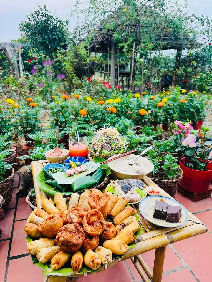 Bán gấp FrontHouse Tỉnh lộ 833B, Xã Lạc Tấn 155m² giá chỉ 1.199 tỷ