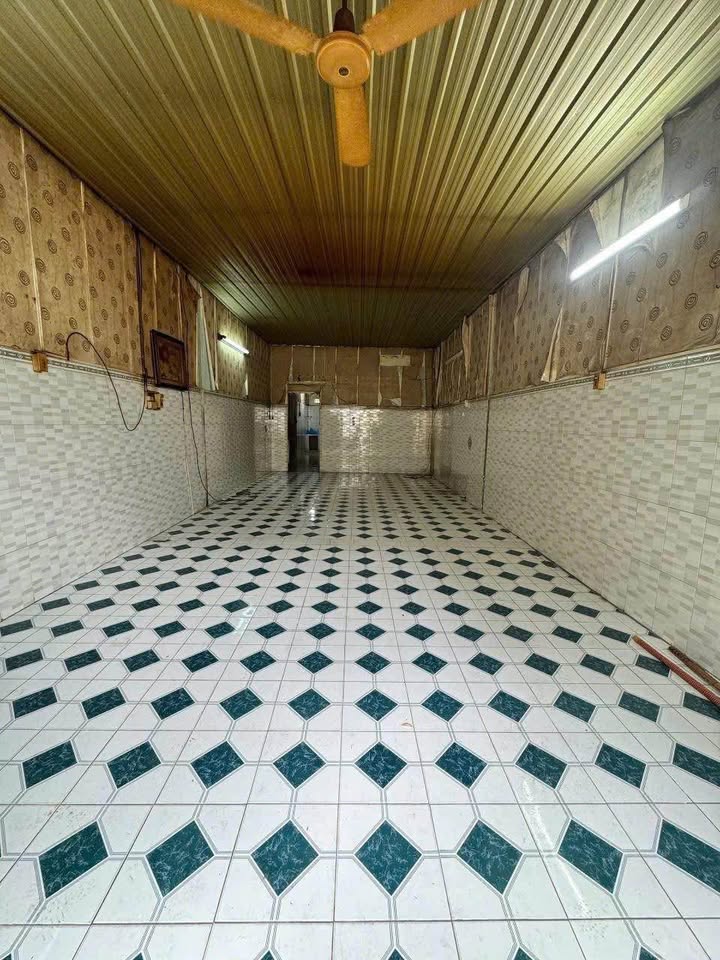 Đất thổ cư Tam Hiệp 79.8m² giá 3.05 tỷ - Cơ hội đầu tư tuyệt vời!