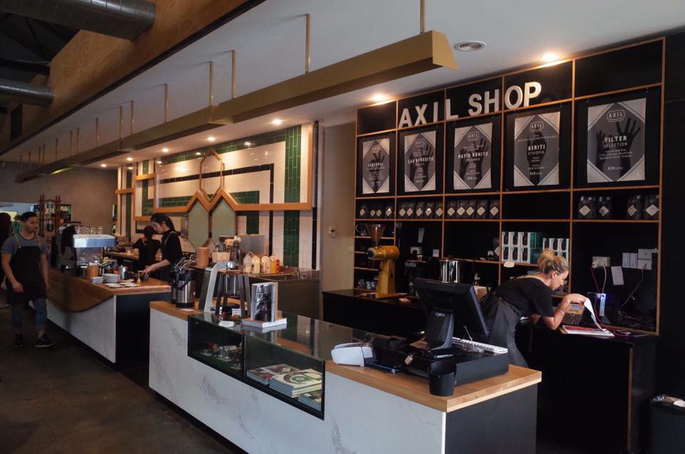 Nhà Mặt Tiền Trần Quang Diệu, Quận 3 - 100m², 45 Triệu/Tháng - Địa Điểm Kinh Doanh Lý Tưởng!