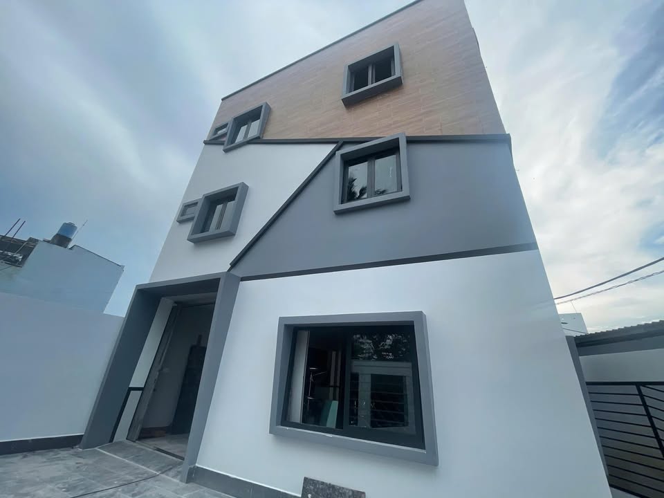 Phòng cho thuê tại Thạnh Xuân 25, Quận 12, 1.9 triệu - Giờ giấc tự do, không chung chủ!