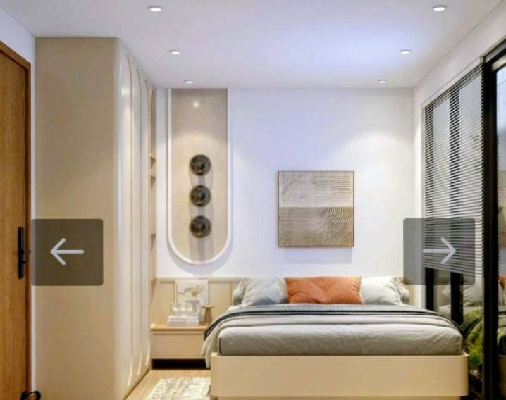 Nhà 2 tầng Kiệt Hoàng Diệu, Hải Châu 54m² giá 4.1 tỷ - Kinh doanh sầm uất!