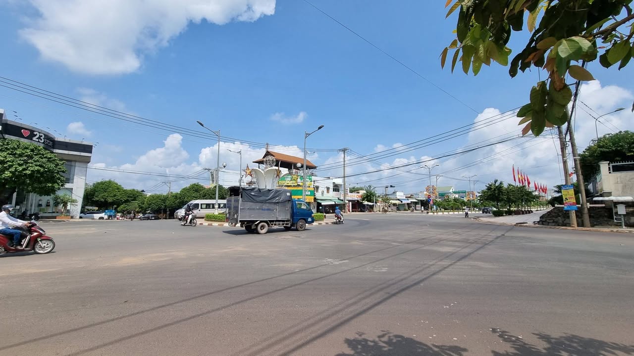 Đất vườn Khu dân cư Vĩnh An 500m² giá 770 triệu - Cơ hội đầu tư hiếm có!