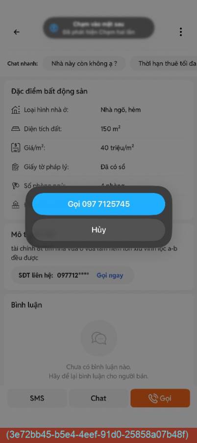 Đất ấp 5 Vĩnh Lộc B, Bình Chánh 52m² giá 1.1 tỷ - Khu dân cư mới, sổ hồng chính chủ!