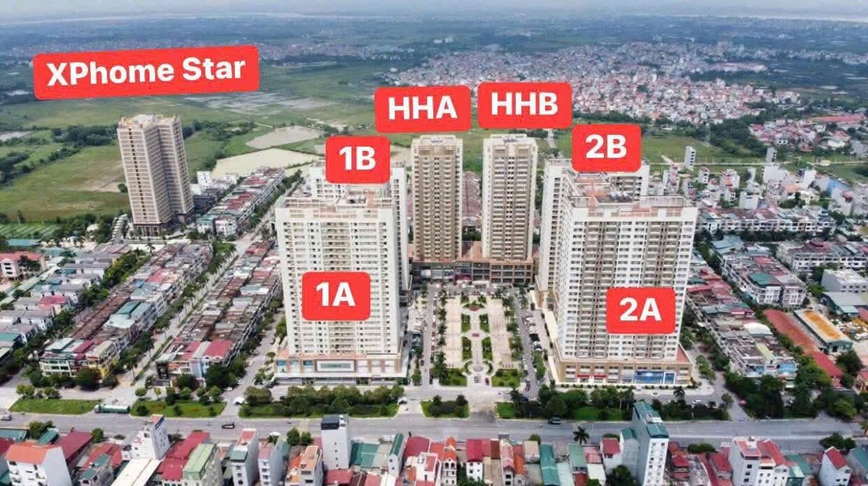 Căn hộ CT2A Cổ Nhuế 1 82m² giá 7 triệu - Full nội thất, sẵn sàng vào ở!